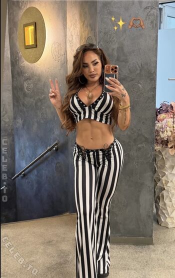 Full leaked Laura morante page private onlyfans photo