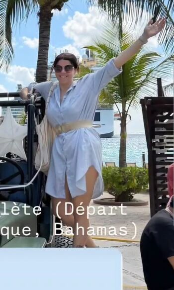 Laura