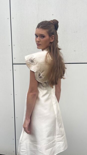 Laurafermann