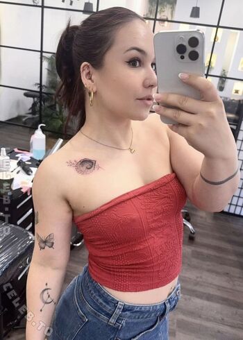 Full leaked Laurassoberlife private onlyfans photo