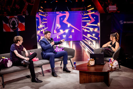 Full leaked Laure valee private onlyfans photo