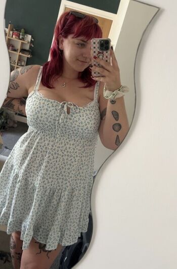 Full leaked Lauren  page private onlyfans photo