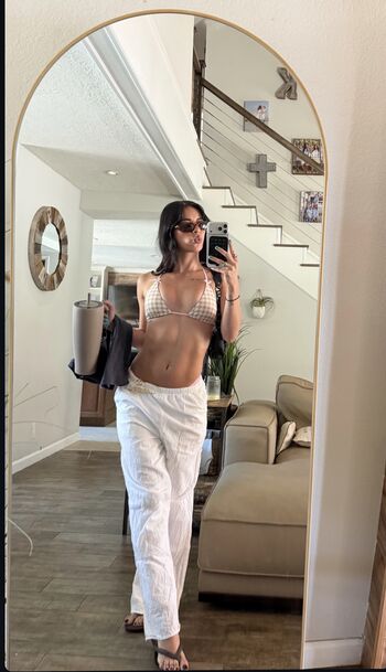 Full leaked Lauren kettering private onlyfans photo