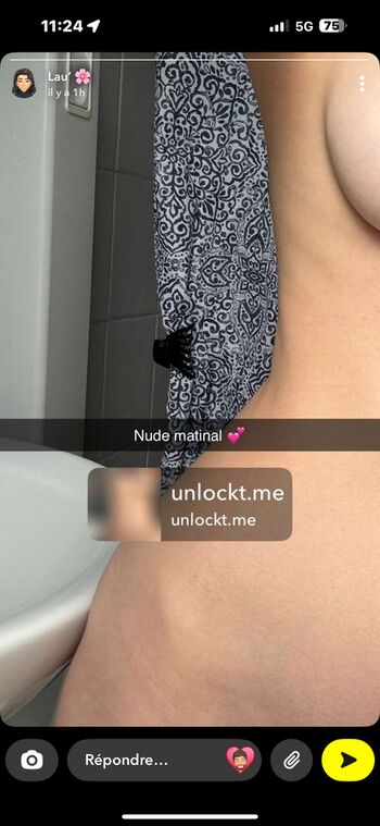 Laurianne Flt
