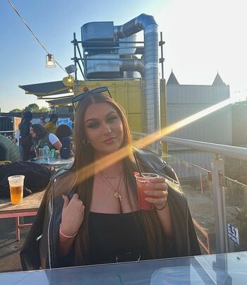 laurraaa.m
