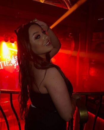 laurraaa.m