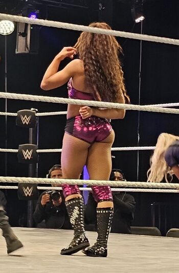 Full leaked Layla diggs private onlyfans photo