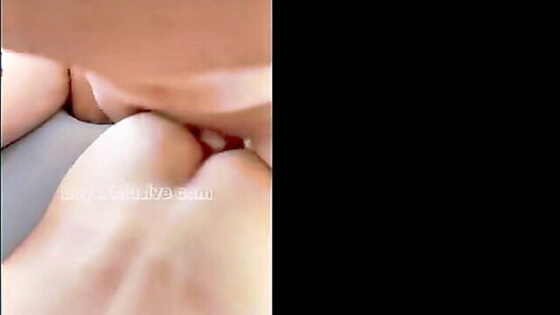 Full leaked Lesweet private onlyfans photo