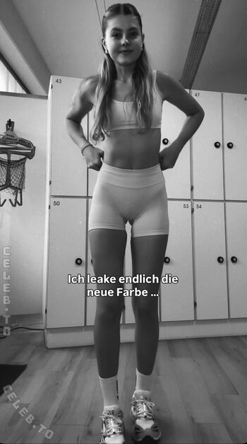 Full leaked Lea alena page private onlyfans photo