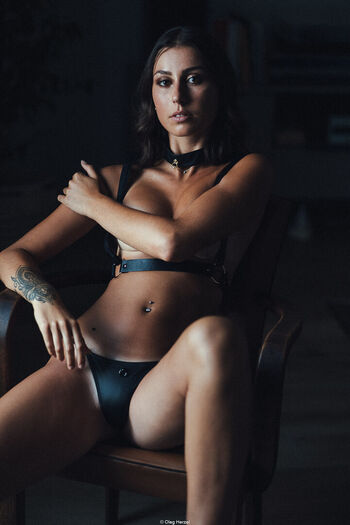 Full leaked Lea kratter page private onlyfans photo
