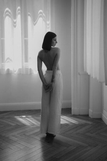 Full leaked Lea kratter private onlyfans photo