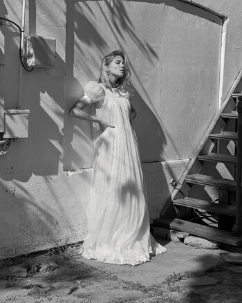 Full leaked Lea seydoux page private onlyfans photo