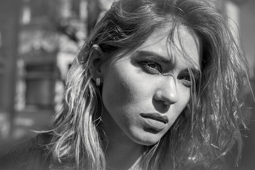 Full leaked Lea seydoux page private onlyfans photo