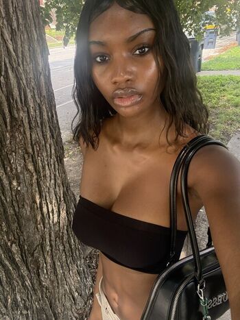 Full leaked Leahhalton private onlyfans photo