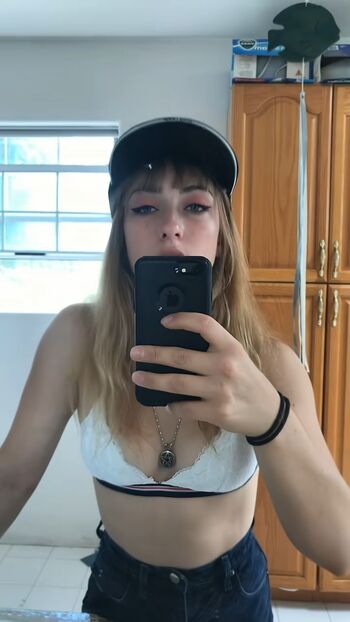 leanbeefpatty