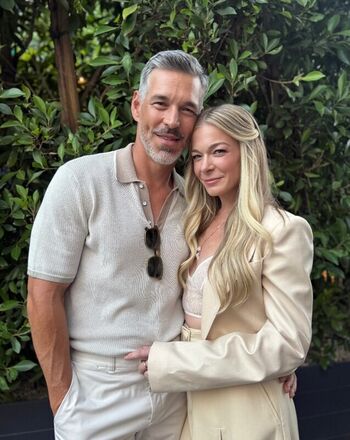 Full leaked Leann rimes private onlyfans photo