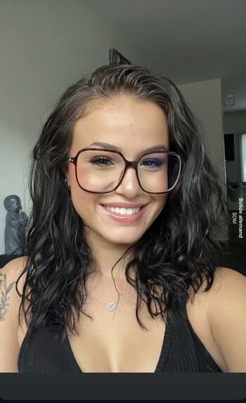 Full leaked Leaulca private onlyfans photo