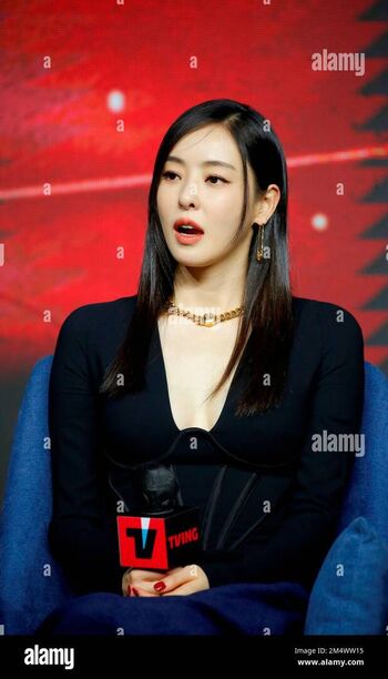 Full leaked Leedahee private onlyfans photo