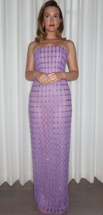 Full leaked Leighton meester private onlyfans photo