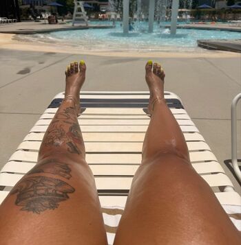 Full leaked Lemmnarla private onlyfans photo