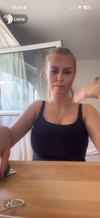 lena_bt07