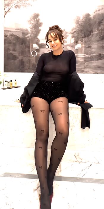 Full leaked Lena mahfouf page private onlyfans photo