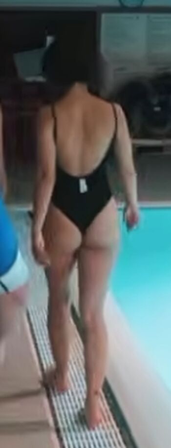 Full leaked Lena mahfouf page private onlyfans photo