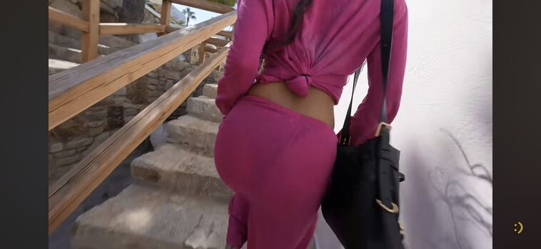 Full leaked Lena mahfouf page private onlyfans photo