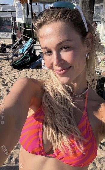 Full leaked Lena schwender page private onlyfans photo
