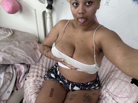 Full leaked Lenaporn private onlyfans photo