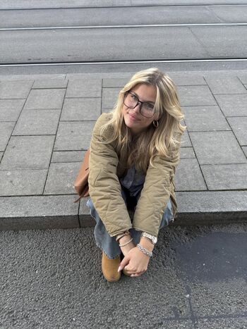 Full leaked Leni pie private onlyfans photo