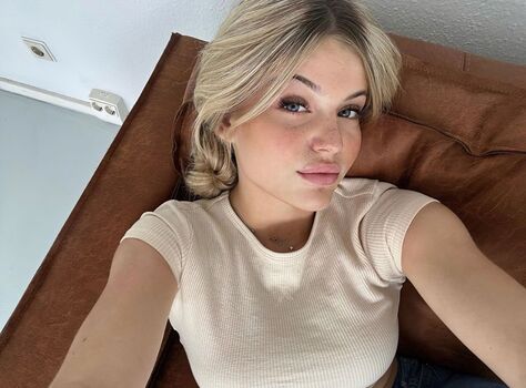 Full leaked Leni pie private onlyfans photo