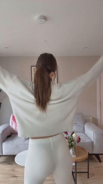 Full leaked Leni woess private onlyfans photo