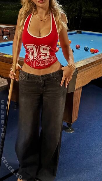 Full leaked Leni zkm private onlyfans photo