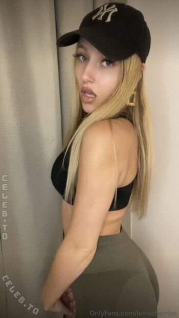 lenischerries