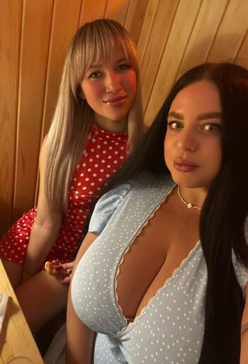 Full leaked Lenochka private onlyfans photo