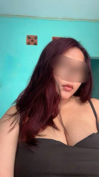 Full leaked Leogurlll private onlyfans photo