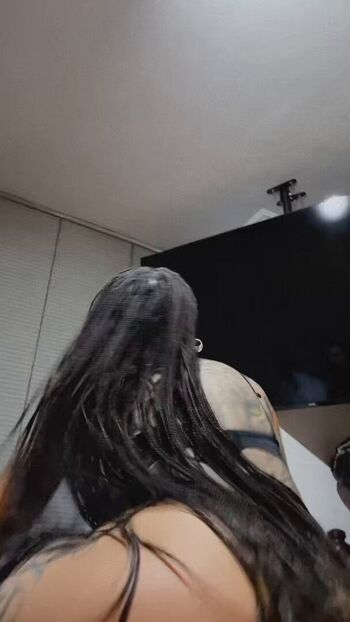 Full leaked Leonalaqueen private onlyfans photo