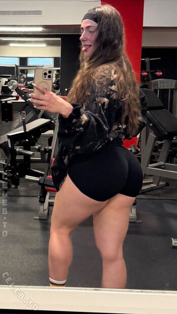 Full leaked Leonie kommoss page private onlyfans photo