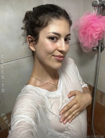 Full leaked Leonie lindner private onlyfans photo