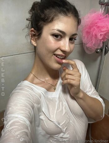 Full leaked Leonie lindner private onlyfans photo