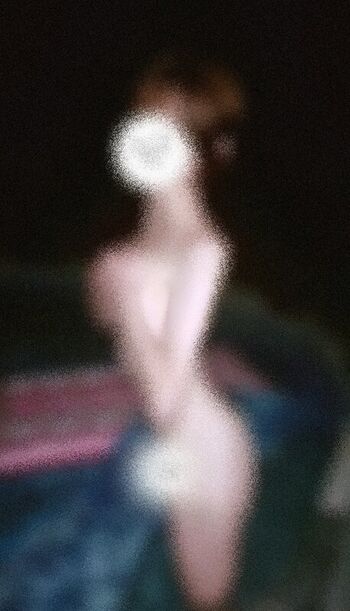 Full leaked Leonie private onlyfans photo