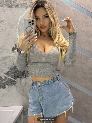 lera.koldomasova