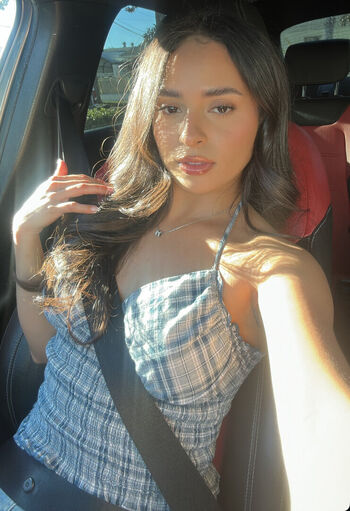 lesizzl