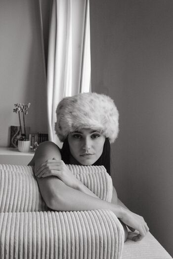 LesPetitsRegards