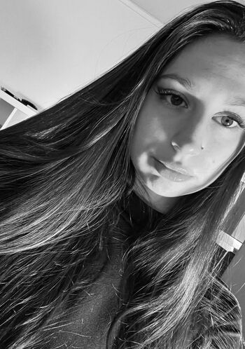 Full leaked Letizia ceresa page private onlyfans photo