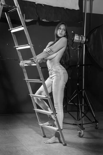 Full leaked Letizia ceresa private onlyfans photo