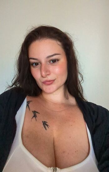 Full leaked Letizia private onlyfans photo
