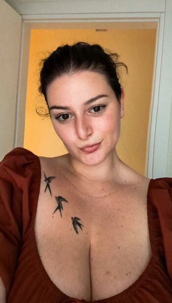 Full leaked Letizia private onlyfans photo