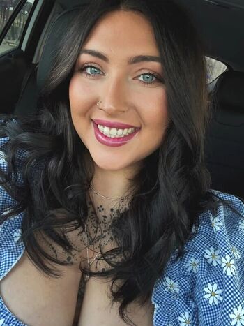 Full leaked Lex wil private onlyfans photo